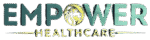 empowerhomehealthcare.com